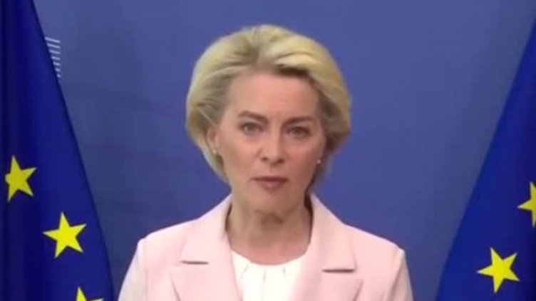 Снимка: Bulgaria ON AIR