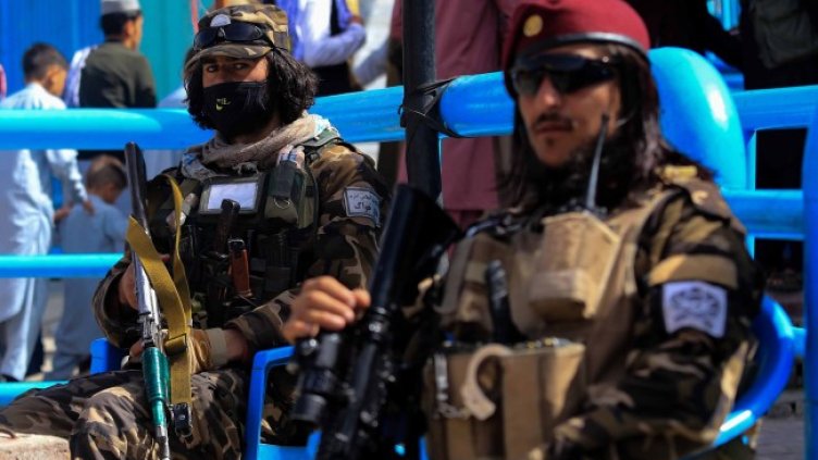 Снимка: архив, БГНЕС