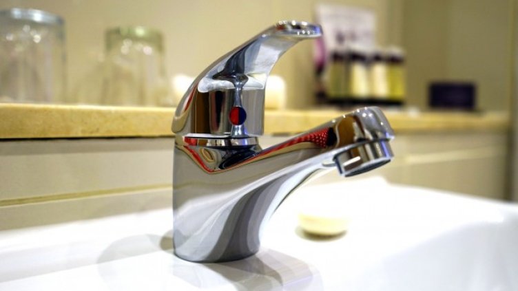 Снимка: Pixabay