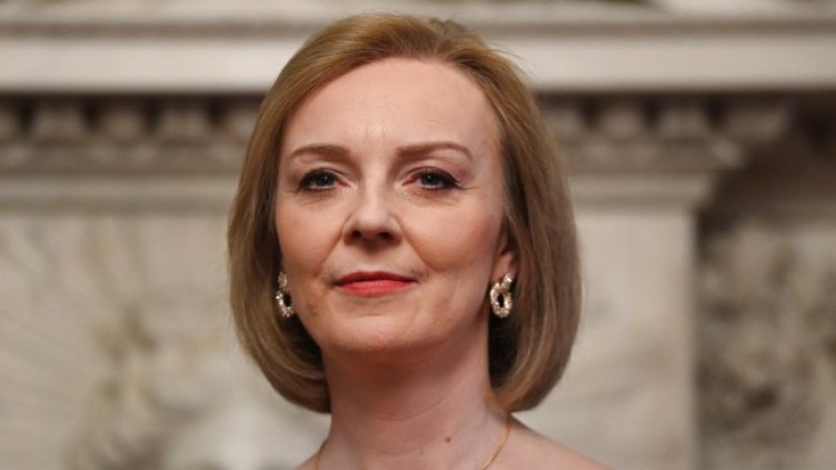 Снимка: БГНЕС/EPA