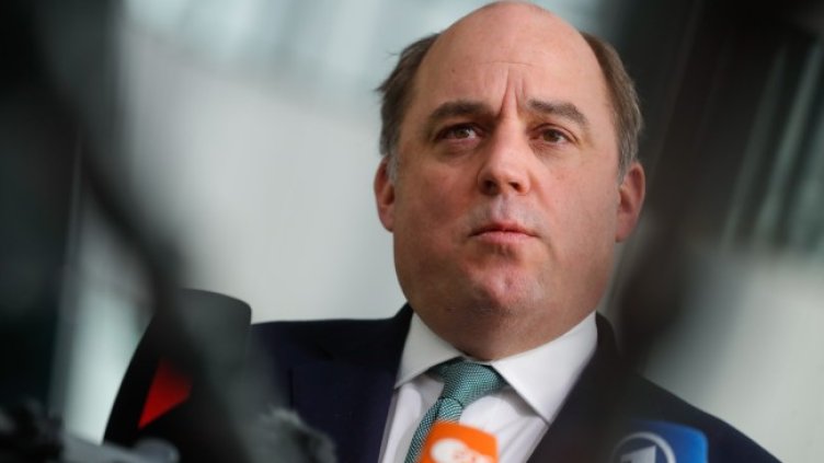 Снимка: архив, БГНЕС