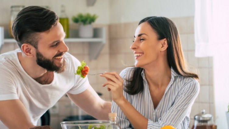 Снимка: Istock