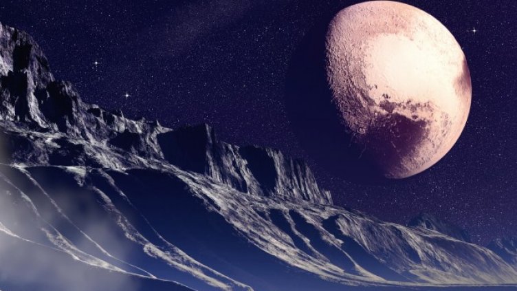 Снимка: Pixabay/interozitor