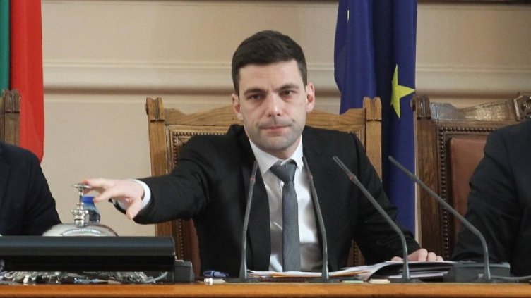 Снимка: Димитър Кьосемарлиев, Dnes.bg