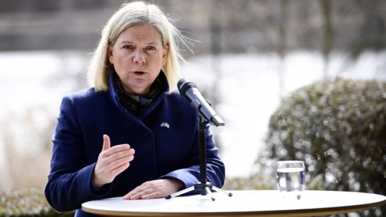 Снимка: БГНЕС/ЕПА