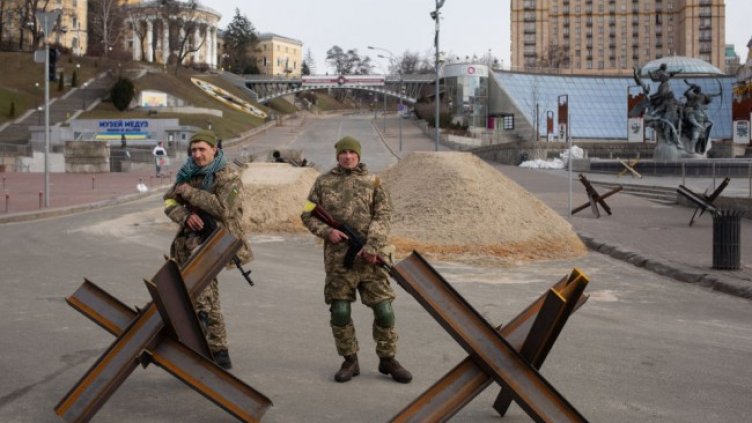 Снимка: GettyImages