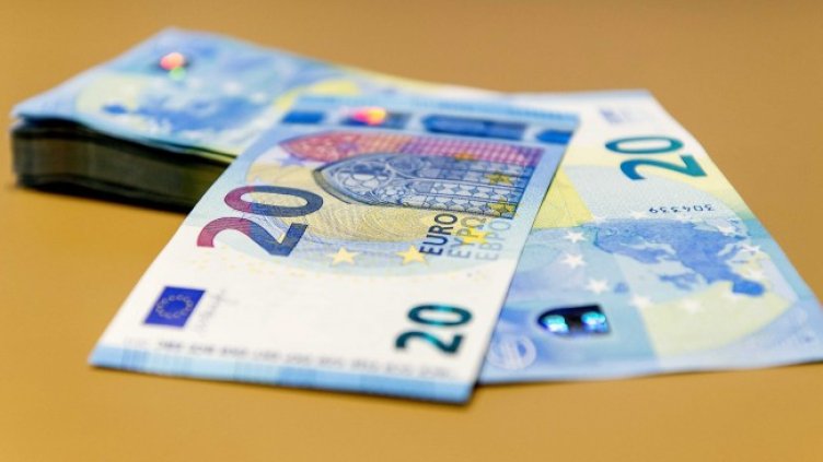 Снимка: архив, БГНЕС