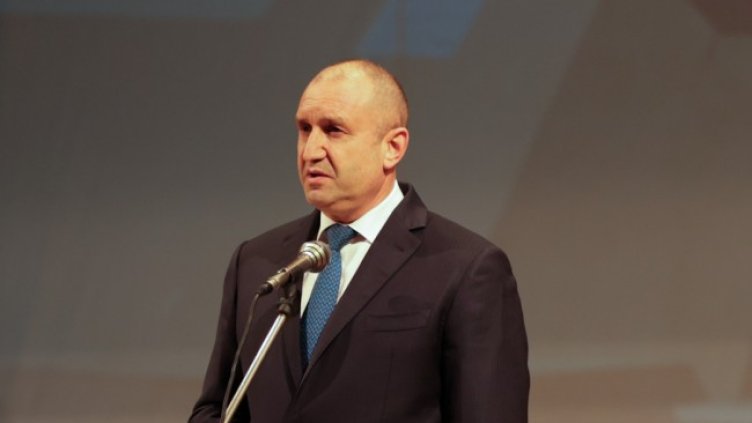 Снимка: архив, БГНЕС