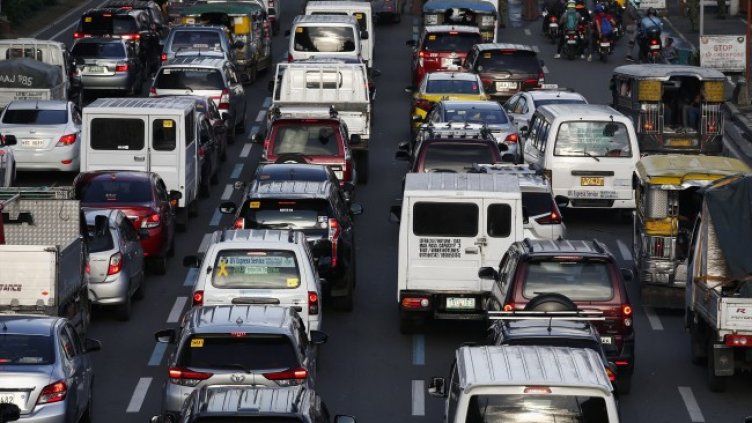 Снимка: архив, БГНЕС