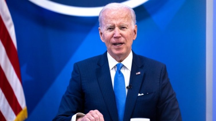 Снимка: архив, БГНЕС