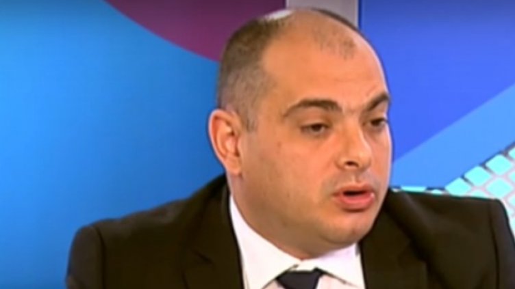 Снимка: НОВА