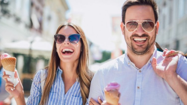 Снимка: Istock