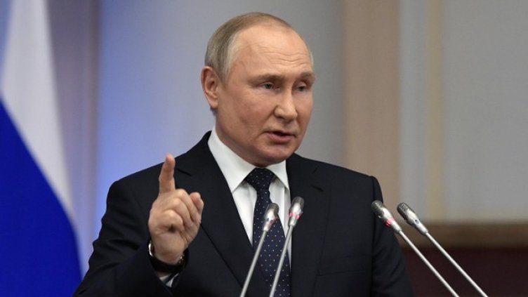 Снимка: архив, БГНЕС