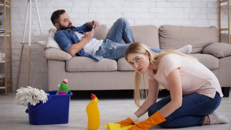 Снимка: Istock