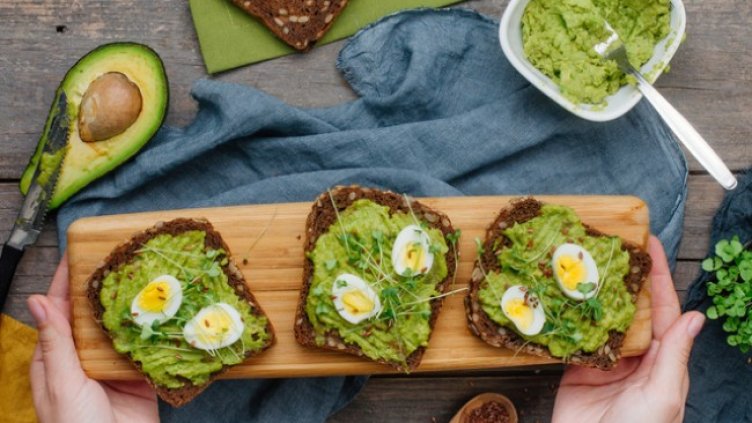 Снимка: Istock