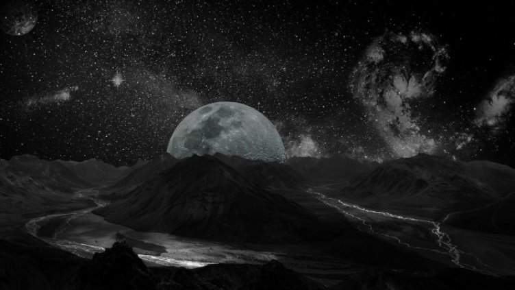 Снимка: Pixabay/LN_Photoart