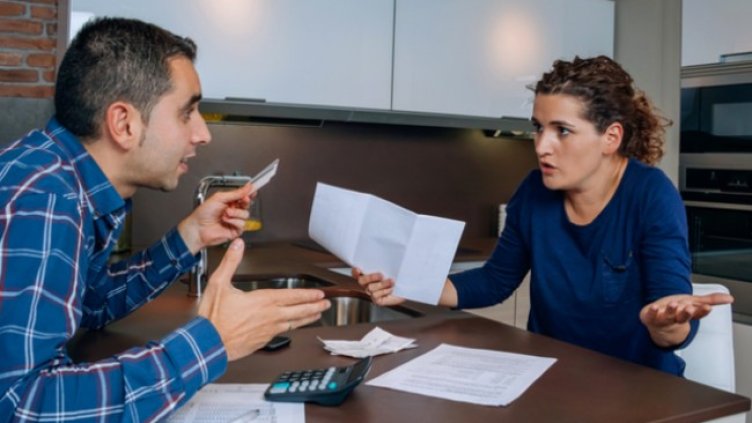 Снимка: Istock