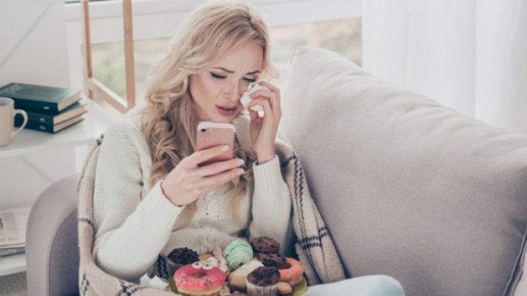 Снимка: Istock