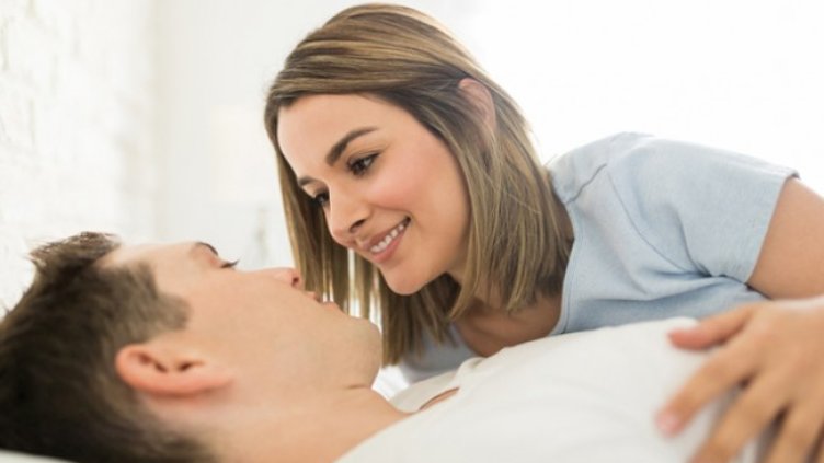 Снимка: Istock