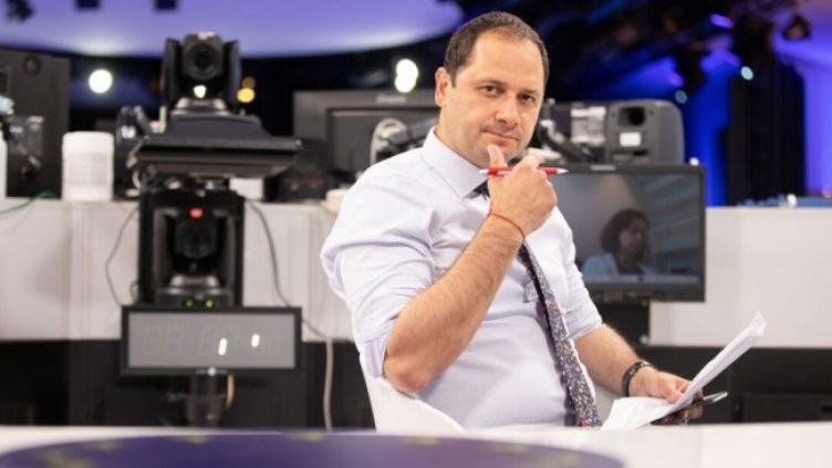 Снимка: petarvitanov.eu