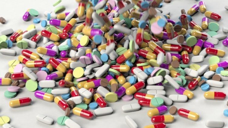 Снимка: Pixabay