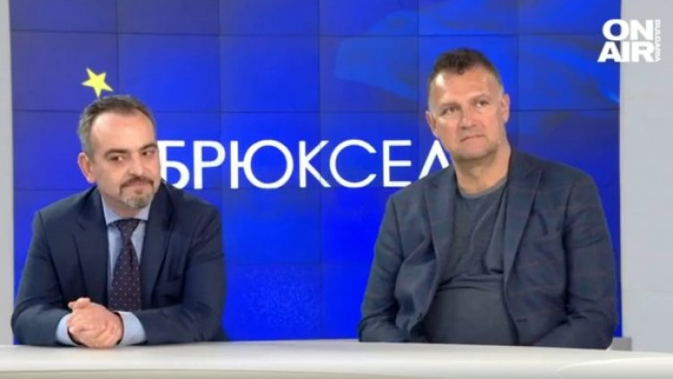 Експерти: Без газ няма да останем, въпросът е колко по-бедни ще станем 