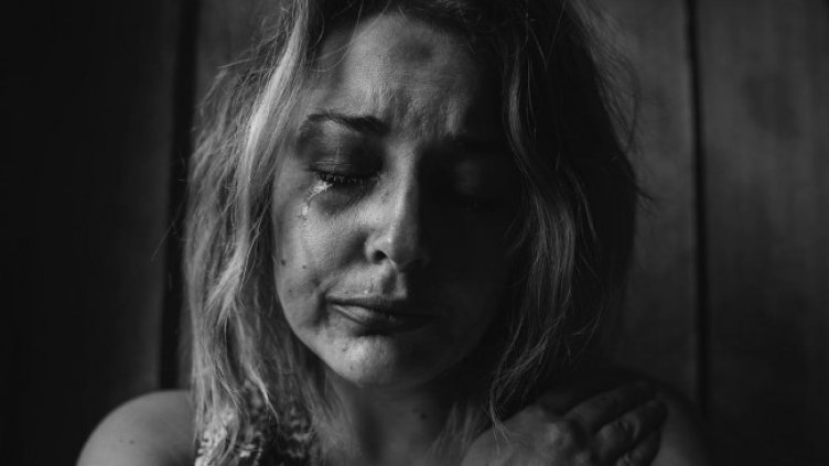 Снимка: Pexels