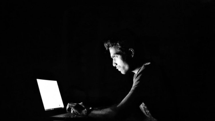 Снимка: Pixabay/iAmMrRob