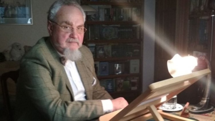 Снимка: Facebook