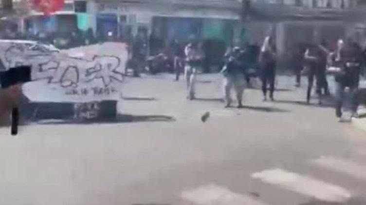 Снимка: Bulgaria ON AIR