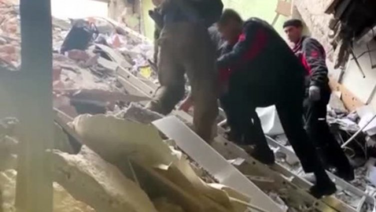 Снимка: Bulgaria ON AIR