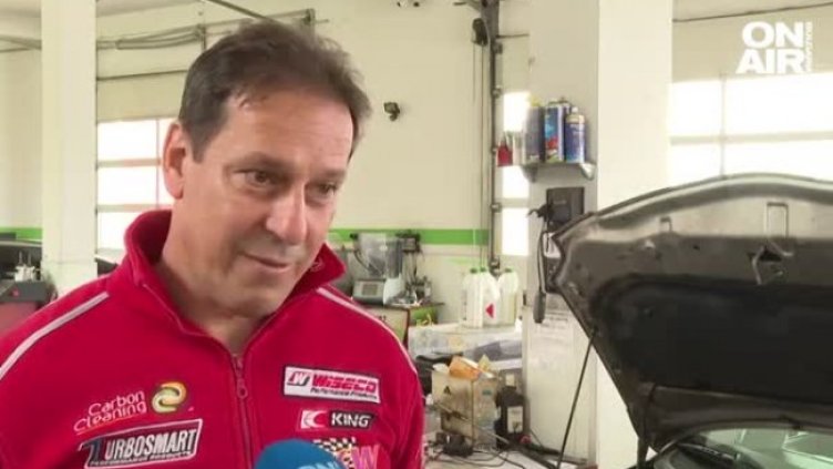 Тръгнахме на път: Как да пестим скъпото гориво?