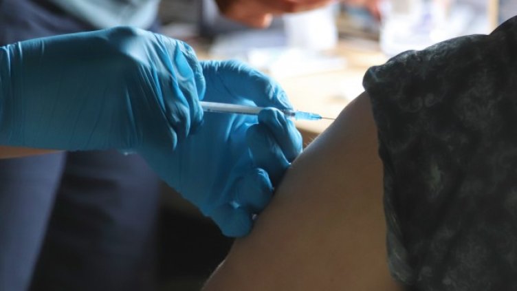 Снимка: архив, БГНЕС