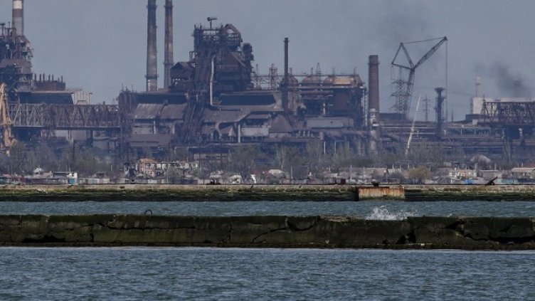 Снимка: архив, БГНЕС