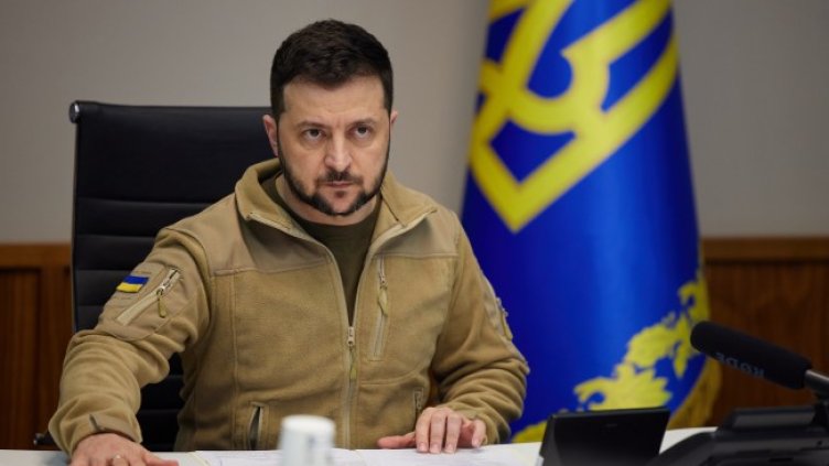 Снимка: архив, БГНЕС