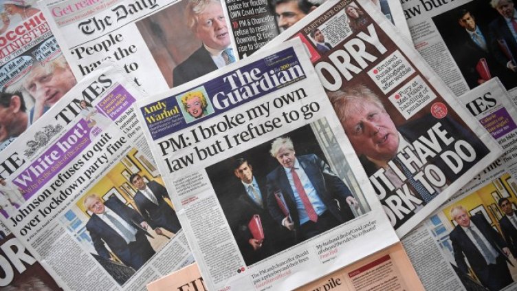 Снимка: БГНЕС/ЕПА