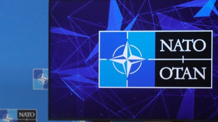 Снимка: архив, БГНЕС