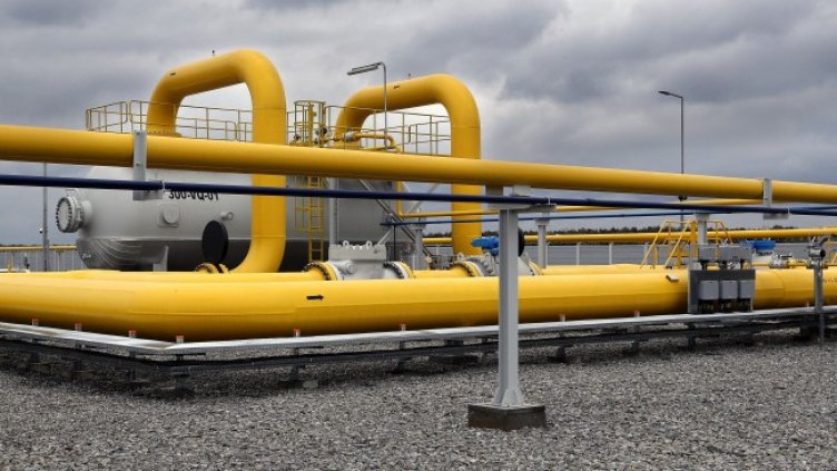 Снимка: архив, БГНЕС