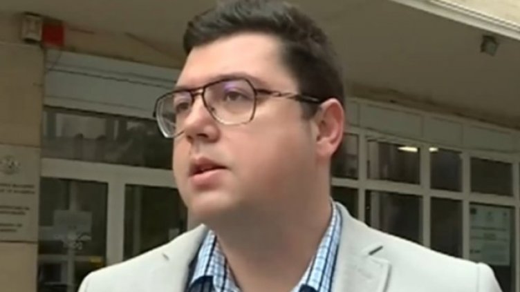 Снимка: НОВА