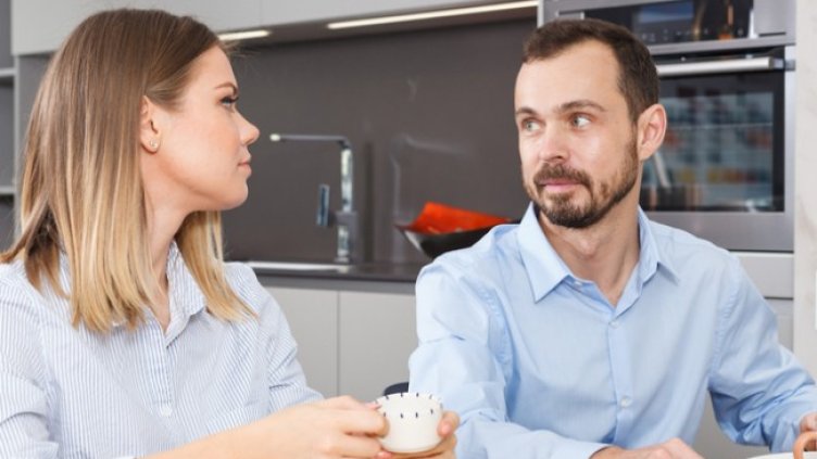 Снимка: Istock