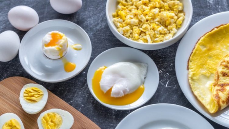 Снимка: Istock