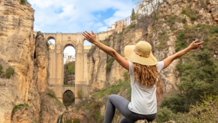 Снимка: Istock