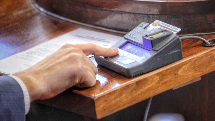 Снимка: Димитър Кьосемарлиев