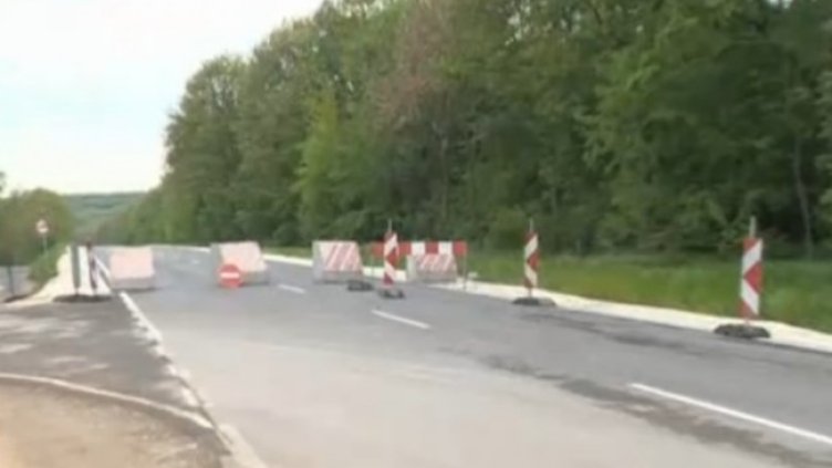 Снимка: кадър, БНТ