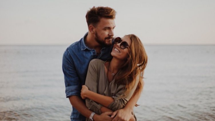 Снимка: Istock