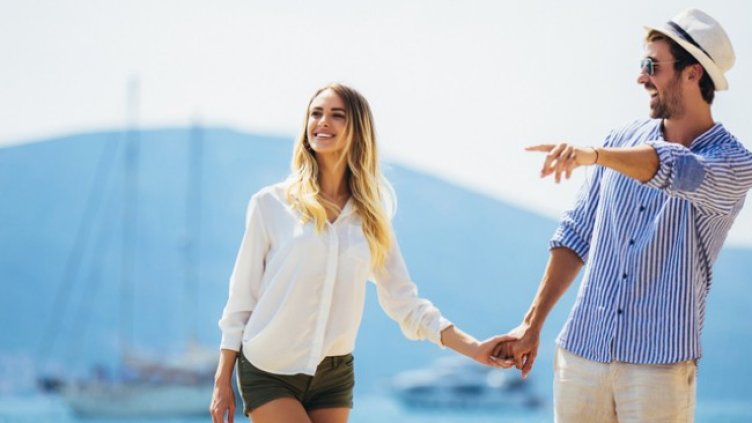 Снимка: Istock