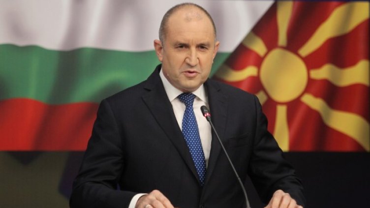 Снимка: Димитър Кьосемарлиев