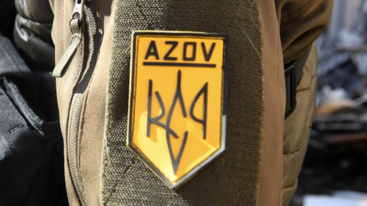 Снимка: архив, БГНЕС