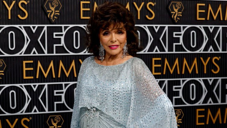 Снимка: Getty Images