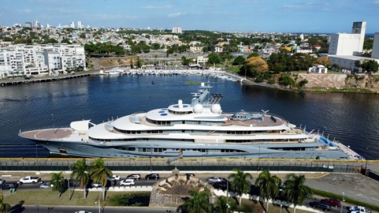 Снимка: БГНЕС/EPA